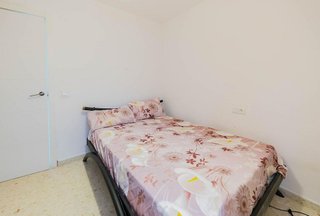 Piso en venta en Los Rios - CARE en Mijas