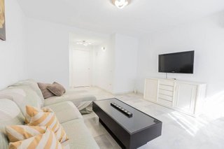 Piso en venta en Los Rios - CARE en Mijas