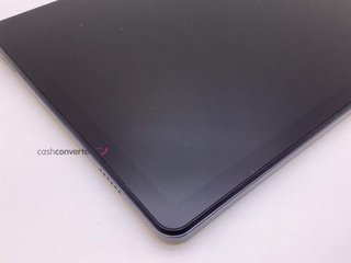 tablet pc lenovo tab m10 plus 10.6 4gb 128gb wifi (3 gen)