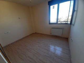Piso en venta en PAU 2-600 en Puertollano