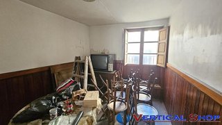 Casa en venta en Caudete