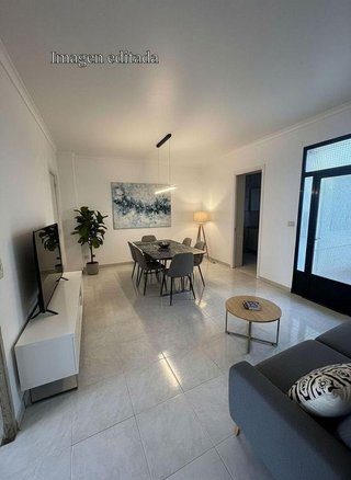 Chalet en venta en Moncófar pueblo en Moncofa