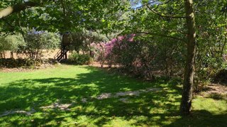 Casa rural en venta en Candeleda