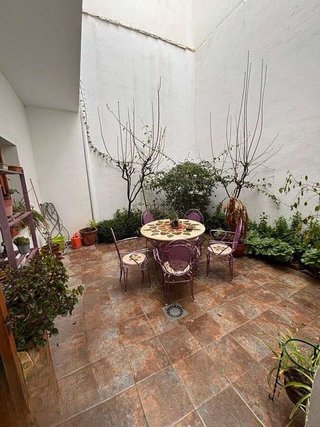 Casa en venta en Zona Convento - Virgen de la Cabeza en Valdepeñas