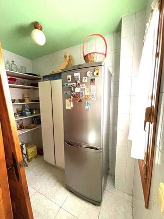 Casa en venta en Zona Convento - Virgen de la Cabeza en Valdepeñas
