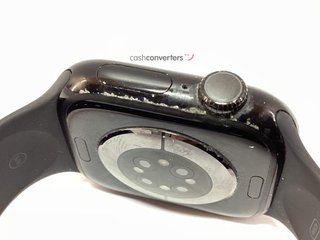 apple watch series 10 42mm (gps 4g) aluminio