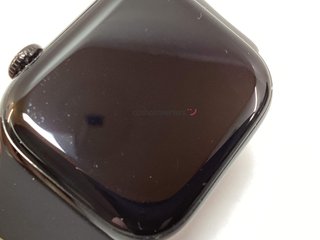 apple watch series 10 42mm (gps 4g) aluminio