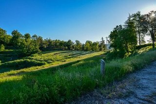 Terreno en venta en Sant Hilari Sacalm
