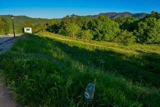 Terreno en venta en Sant Hilari Sacalm