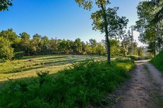Terreno en venta en Sant Hilari Sacalm