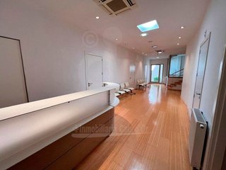 Local comercial en venta en Manacor Centro en Manacor
