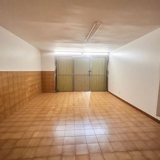 Casa adosada en alquiler en Paus - Poligono San Blas en Alicante