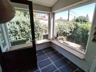 Chalet en alquiler en Soto del Real