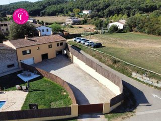 Casa en alquiler en Domeny - Fontajau - Taialà en Girona