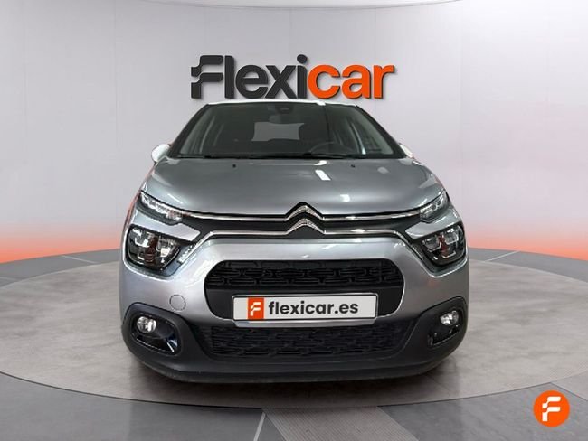 Citroën C3 2024, foto 2