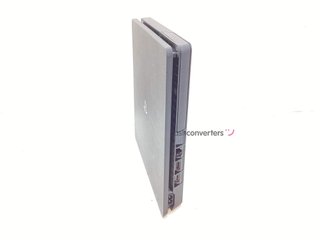 sony ps4 slim 1tb