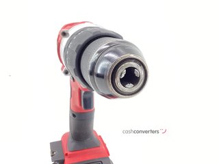 taladro a bateria cofan 5000 3202