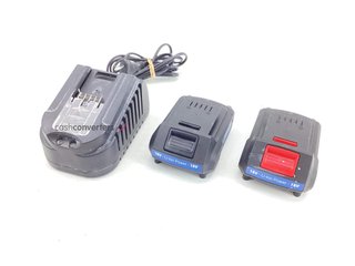 taladro a bateria cofan 5000 3202
