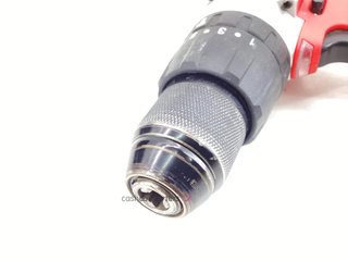taladro a bateria cofan 5000 3202