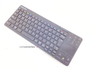 teclado alfanumerico samsung vg-kbd2000