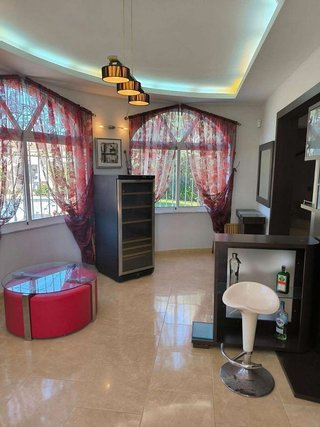 Chalet en venta en La Siesta - El Salado - Torreta en Torrevieja