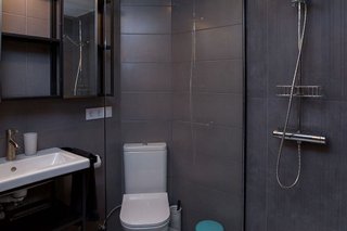 Piso en venta en Tarifa