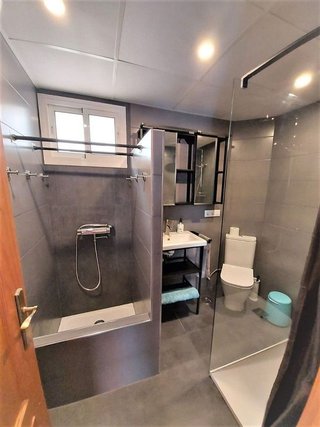 Piso en venta en Tarifa