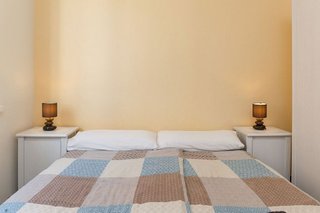 Piso en venta en Tarifa