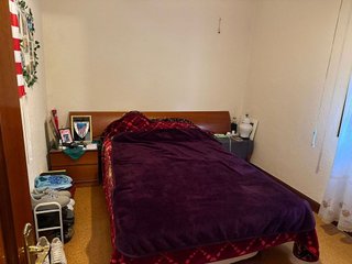 Piso en venta en Ortuella