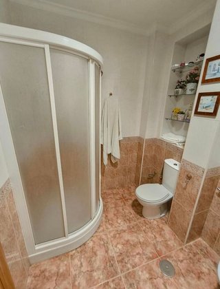 Piso en venta en Alameda en Cartagena