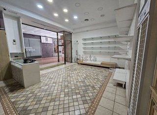 Local comercial en venta en Centro en Logroño