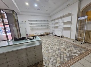 Local comercial en venta en Centro en Logroño