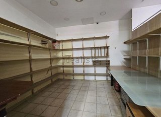 Local comercial en venta en Centro en Logroño