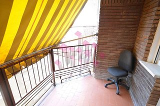 Piso en alquiler en La Morería en Ciudad Real