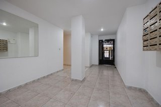 Garaje en venta en Playa del Cura en Torrevieja