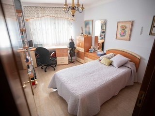 Casa adosada en venta en Centro en Güímar