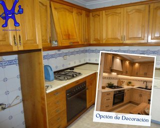 Casa adosada en venta en Alba de Tormes