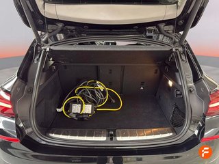 BMW X2 xDrive25e Auto