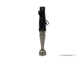 batidora brazo braun multiquick 7 mq7035x smartspeed