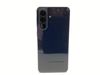 samsung galaxy a57 5g 8gb 256gb