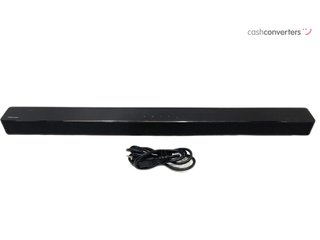barra sonido hisense hs205