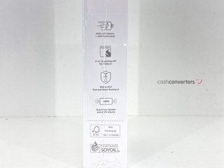 vivo y31 5g 6gb 512gb
