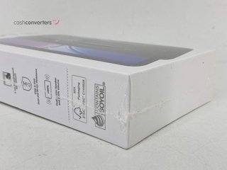 vivo y31 5g 6gb 512gb