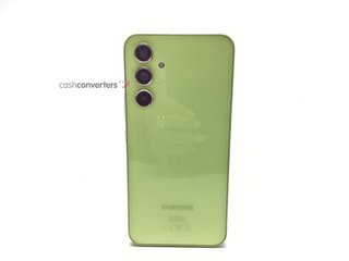 samsung galaxy a54 8gb 128gb