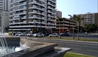 Oficina en alquiler en Carranque - Haza Cuevas en Málaga