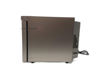 vinoteca saivod vs607s