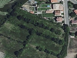 Terreno en venta en Villaquilambre
