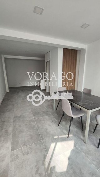 Local comercial en venta en Chorrillo en Alcalá de Henares