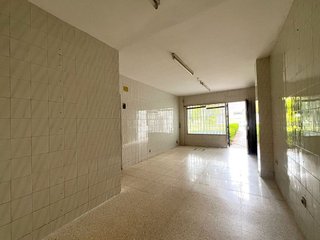 Local comercial en venta en Noreste-Granja en Jerez de la Frontera