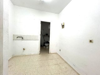Local comercial en venta en Noreste-Granja en Jerez de la Frontera